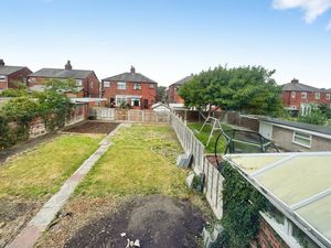 Garden- click for photo gallery
